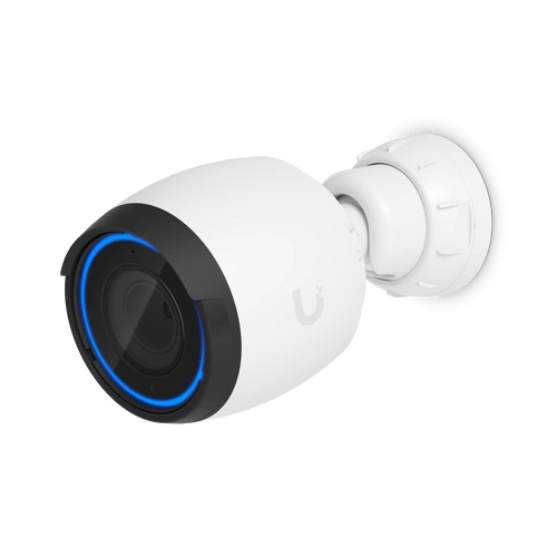 Fotocamera Ubiquiti G4 Pro UVC-G4-PRO 8MP 3840 x 2160 (16:9) 50 FPS