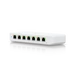 Switch Ubiquiti USW-Ultra-60W 8x 10/100/1000 52  W PoE+