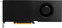Scheda grafica Nvidia RTX 4500 Ada 24GB GDDR6 | 900-5G132-2560-000