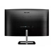Monitor 31.5" Philips E-line 322E1C/00 1920 x 1080 Full HD 75Hz matrice dello schermo VA