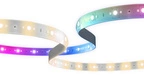 Illuminazione intelligente Aqara LED Strip T1 | RLS-K01D