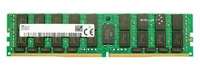 Memoria RAM 1x 128GB Hynix LOAD REDUCED DDR4 2Rx4 2400MHz PC4-19200 LRDIMM | HMABAGL7A4R4N-UL