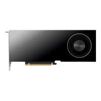 Scheda grafica PNY Nvidia RTX PRO 6000 Blackwell 96GB GDDR7 | VCNRTXPRO6000MQ-PB