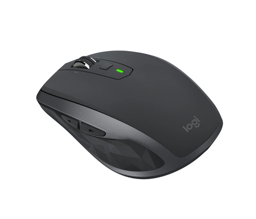 Senza fili topo Logitech MX Anywhere 2S 910-006211