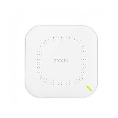 Access Point (Punto di accesso) Zyxel NWA1123ACV3-EU0202F 2.4 GHz | 5 GHz 866 Mbps 802.11 a/b/g/n/ac