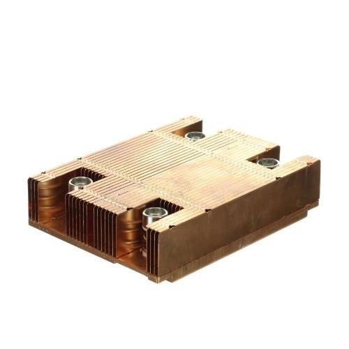 Dissipatore dedicato per server DELL PowerEdge FC830 | 82JTX