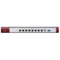 Security Zyxel USG310-EU0102F 8x RJ-45 10/100/1000