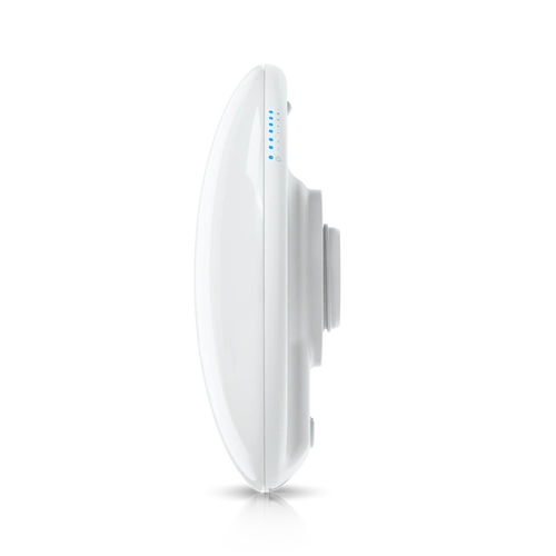 Ubiquiti Device Bridge Pro UDB-Pro