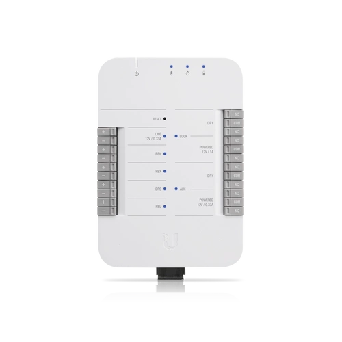 Ubiquiti Access Hub UA-Hub