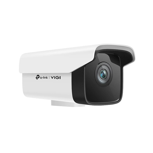 Fotocamera TP-LINK VIGI C300HP VIGI C300HP-6 3MP 2304 x 1296 30 FPS