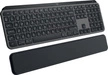 Tastiera Senza fili Logitech MX Keys S QWERTY