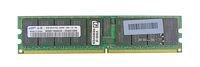 Memoria RAM 1x 8GB Samsung ECC REGISTERED DDR2 667MHz PC2-5300 RDIMM | M393T1K66AZA-CE6Q0