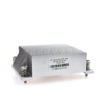 Dissipatore dedicato per server HP ProLiant DL180 G9 | 779091-001