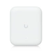 Access Point Ubiquiti U7-Outdoor 2,4 GHz | 5 GHz 4324 Mbps 802.3at PoE+ 802.11 a/b/g/n/ac/ax/be