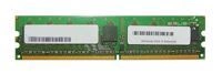 Memoria RAM 1x 2GB GoodRAM ECC UNBUFFERED DDR2 667MHz PC2-5300 UDIMM | W-MEM67E22G