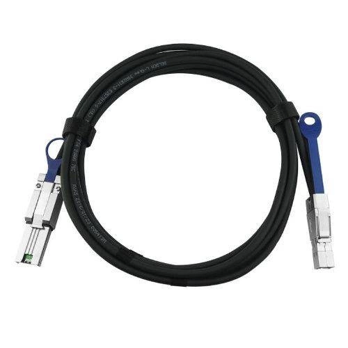 Cavo HPE 766207-B21