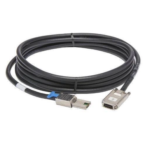 Cavo HPE 779619-B21
