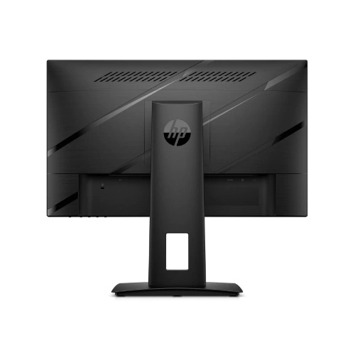 Monitor 23.8" HP 2W925AA#ABB X24ih 1920 x 1080 Full HD 144Hz matrice dello schermo IPS