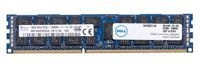 Memoria RAM 1x 16GB Hynix ECC REGISTERED DDR3 1600MHz PC3-12800 RDIMM | HMT42GR7BFR4A-PB