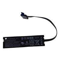 HPE Smart Storage Batterie 815984-001 12W