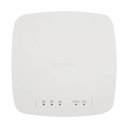 Access Point Netgear WAC740-10000S 2,4 GHz | 5 GHz 2300 Mbps 802.3at PoE+ 802.11 a/b/g/n/ac