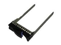 Vassoio unità 3.5'' SAS/SATA Hot-Swap dedicado a IBM & Lenovo servers | 42R4129