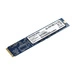 SSD for NAS Synology 800GB M.2 22110 NVMe nuovo | SNV3500-800G