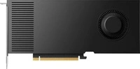 Scheda grafica Nvidia RTX 4000 Ada 20GB GDDR6 | 900-5G190-2570-000