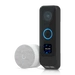 Campanello Ubiquiti G4 Doorbell Pro PoE Kit