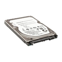 Disco rigido dedicato a Lenovo server 2.5'' capacità 1.8TB 10000RPM HDD SAS 12Gb/s 00RX908-RFB | REFURBISHED