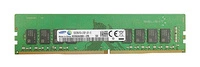 Memoria RAM 1x 16GB Samsung NON-ECC UNBUFFERED DDR4 2133MHz PC4-17000 UDIMM | M378A2K43BB1-CPB