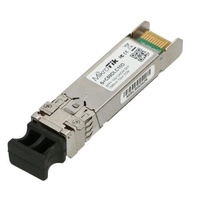 Module SFP Mikrotik S+C59DLC10D LC 10 Gbps SFP+ 10km