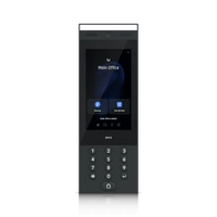 Ubiquiti Intercom UA-Intercom