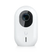 Fotocamera Ubiquiti G3 Instant UVC-G3-INS 2MP 1920 x 1080 (16:9) 30 FPS
