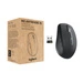 Senza fili topo Logitech MX Anywhere 3S for Business 910-006958