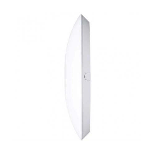 Access Point Ubiquiti UAP-nanoHD 2,4 GHz | 5 GHz 2033 Mbps 802.3af PoE 802.11 a/b/g/n/r/k/v/ac/ac-wave2