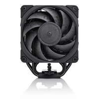 Raffreddamento della CPU NOCTUA Desktop | NH-U12A