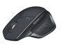 Senza fili topo Logitech MX Master 2S Wireless Mouse 910-005966
