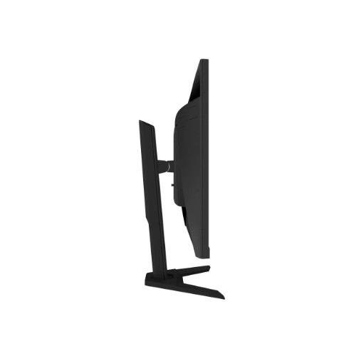 Monitor 28" Gigabyte M28U-EK 3840 x 2160 4K UHD 144Hz matrice dello schermo SS-IPS