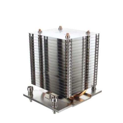 Dissipatore dedicato per server DELL PowerEdge T430 | WC4DX
