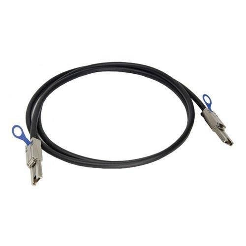 Cavo Broadcom L5-00190-00 SFF-8087 - SFF-8087 (Mini SAS to Mini SAS)