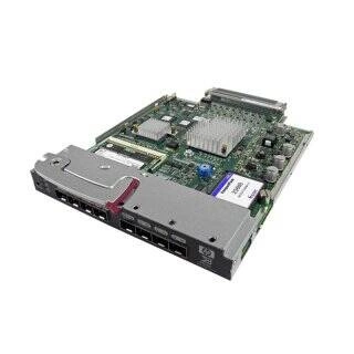 Scheda di rete HPE 411120-001