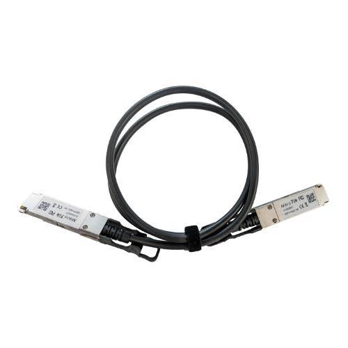 Cable ESUS IT Q+DA0001-C