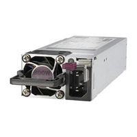 Alimentatore HP ProLiant 800W | 720482-B21-RFB