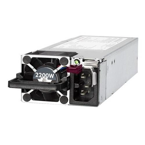 Alimentatore HP SimpliVity 1800W | 882135-001-RFB