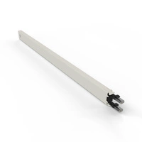 patchbox.one / cassetta / 30U / UTP / RJ45