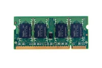 Memoria RAM 2GB HP - Pavilion Notebook dv5-1112ea DDR2 800MHz SO-DIMM