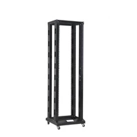Armadio rack 19" Telaio aperto INTELLINET 29U 600x600mm