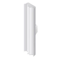 Antenna Ubiquiti AM-3G18-120
