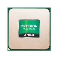 AMD Opteron Processore Opteron 8380 ( Cache, 4x 2.50Ghz) OS8380WAL4DGI-RFB